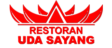 Restoran Uda Sayang